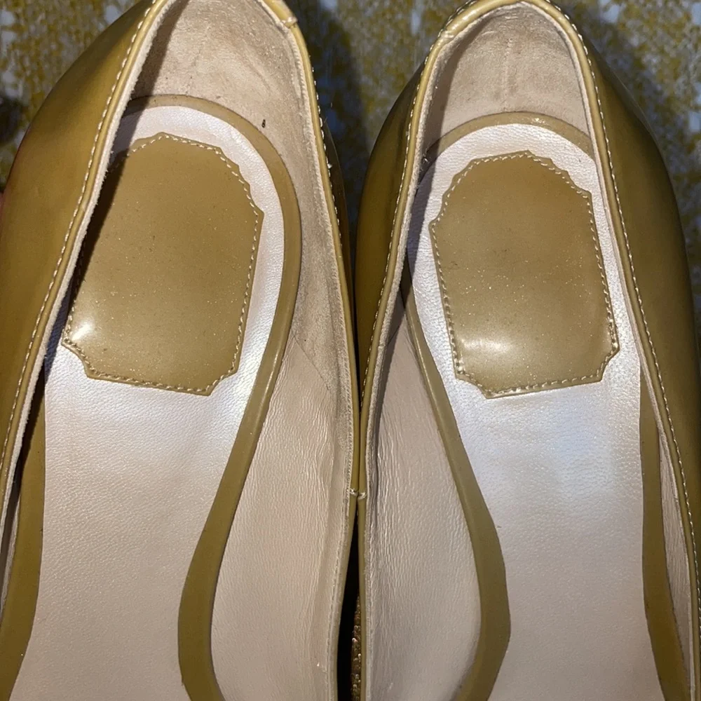 DIOR Pumps - Picture 4 of 7